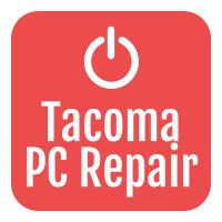 Tacoma PC Repair image 2